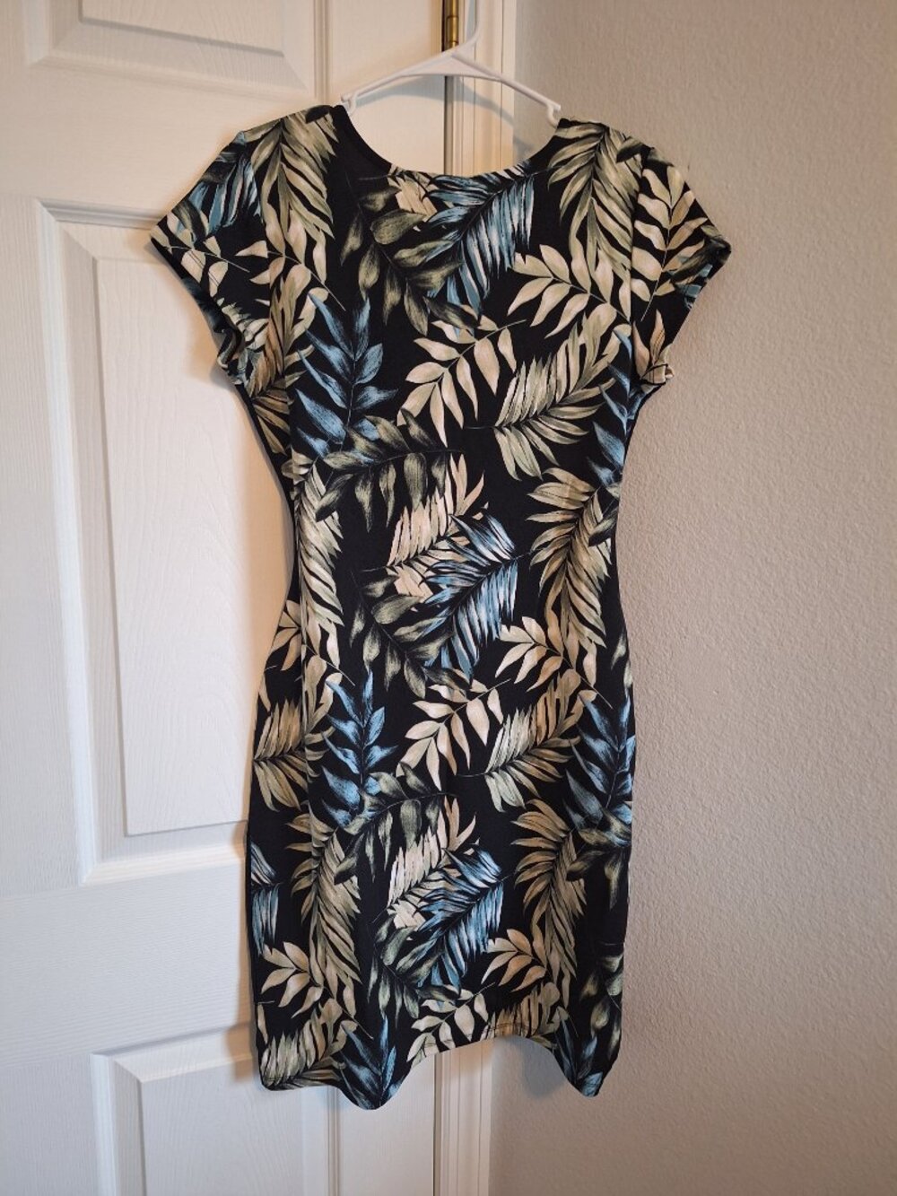 Midi Dress - Picture 3 of 3